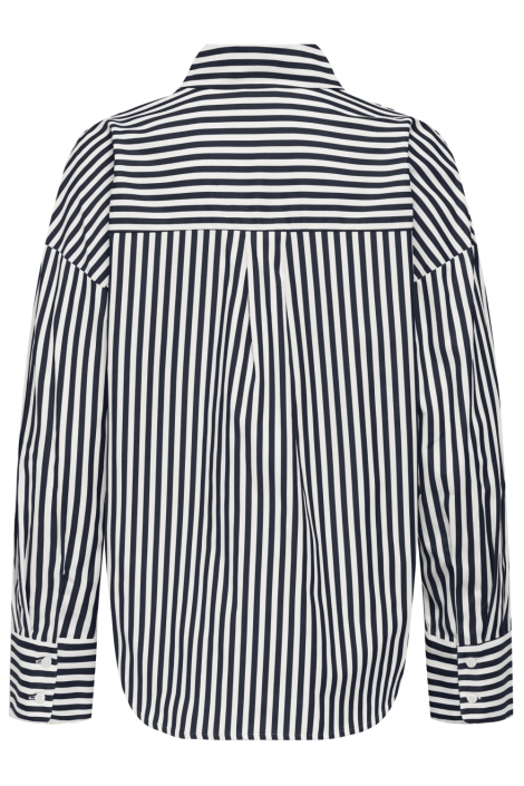 Jacqueline de Yong jdyvesper l/s loose shirt wvn noos